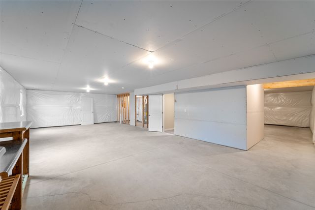 4116 NW Linwood Drive, Ankeny, IA 50023