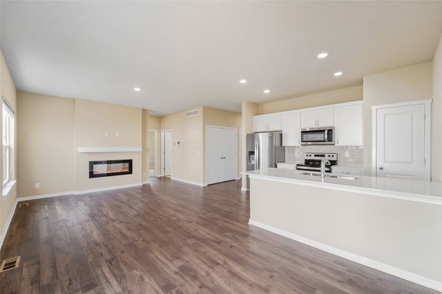 4116 NW Linwood Drive, Ankeny, IA 50023