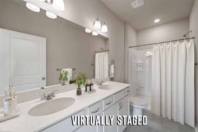 4116 NW Linwood Drive, Ankeny, IA 50023