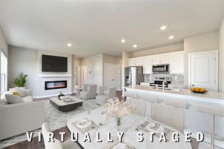 4116 NW Linwood Drive, Ankeny, IA 50023