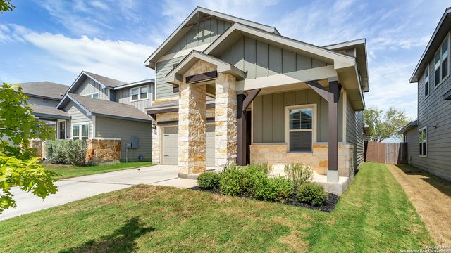 731 Myrtle Path, New Braunfels, TX 78130