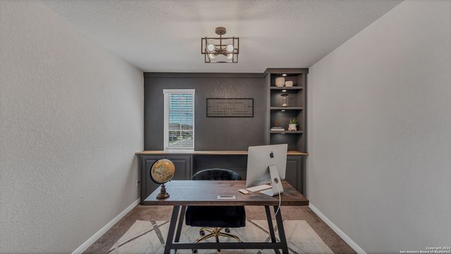 731 Myrtle Path, New Braunfels, TX 78130