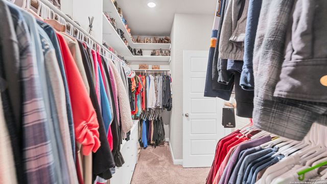 731 Myrtle Path, New Braunfels, TX 78130