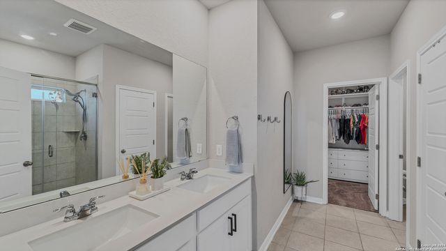 731 Myrtle Path, New Braunfels, TX 78130