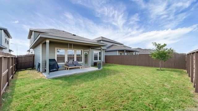 731 Myrtle Path, New Braunfels, TX 78130