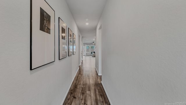 731 Myrtle Path, New Braunfels, TX 78130
