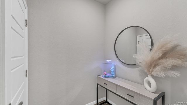 731 Myrtle Path, New Braunfels, TX 78130