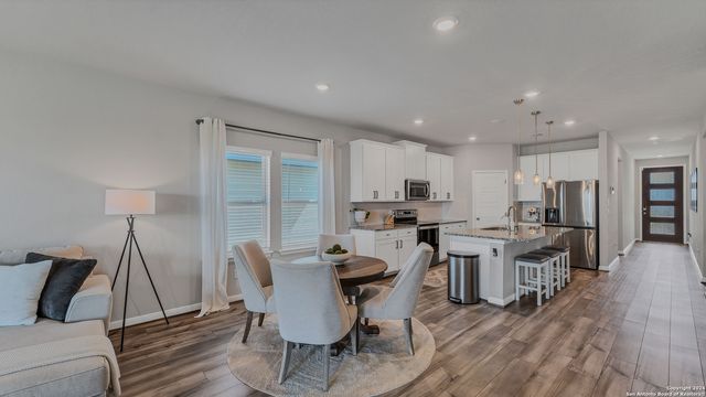 731 Myrtle Path, New Braunfels, TX 78130