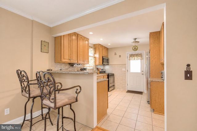 145 CEDAR AVE, Westville, NJ 08093