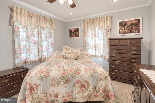 145 CEDAR AVE, Westville, NJ 08093