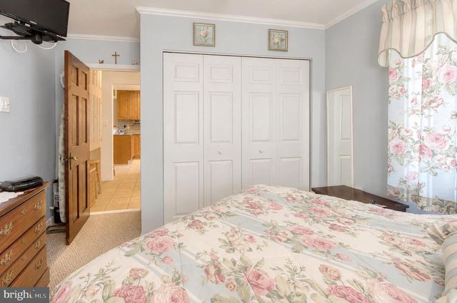 145 CEDAR AVE, Westville, NJ 08093