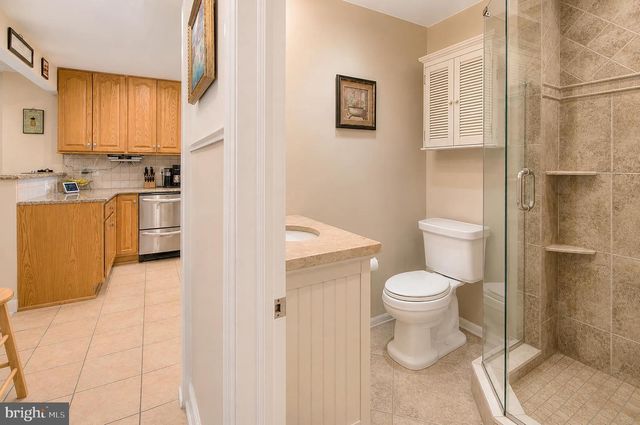 145 CEDAR AVE, Westville, NJ 08093
