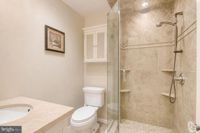 145 CEDAR AVE, Westville, NJ 08093
