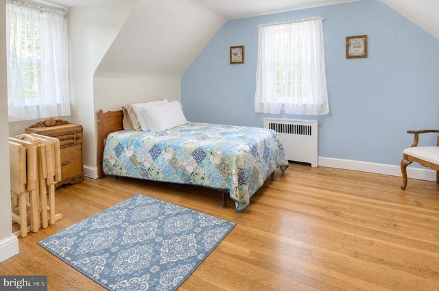 145 CEDAR AVE, Westville, NJ 08093