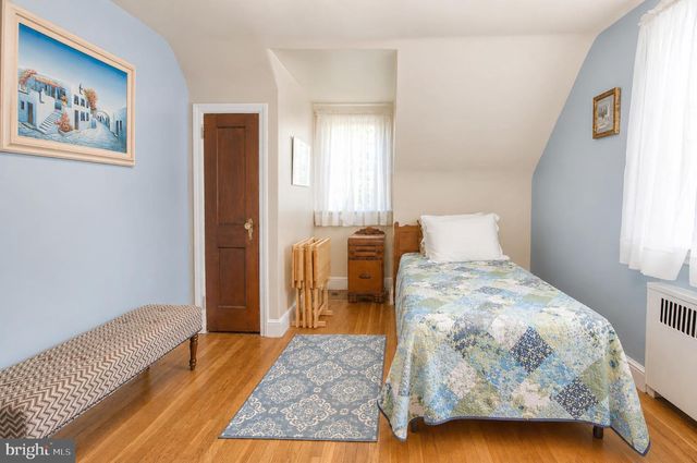 145 CEDAR AVE, Westville, NJ 08093