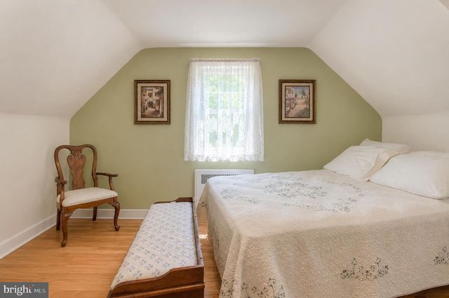 145 CEDAR AVE, Westville, NJ 08093