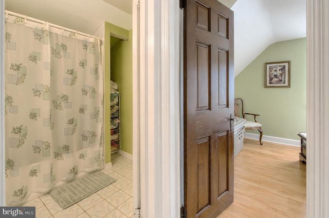 145 CEDAR AVE, Westville, NJ 08093