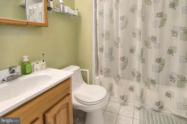 145 CEDAR AVE, Westville, NJ 08093