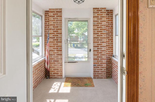 145 CEDAR AVE, Westville, NJ 08093