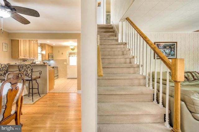 145 CEDAR AVE, Westville, NJ 08093