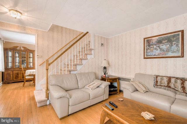 145 CEDAR AVE, Westville, NJ 08093