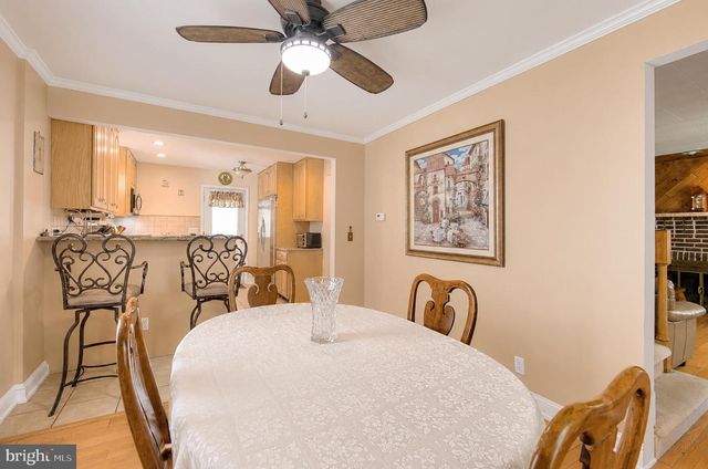 145 CEDAR AVE, Westville, NJ 08093