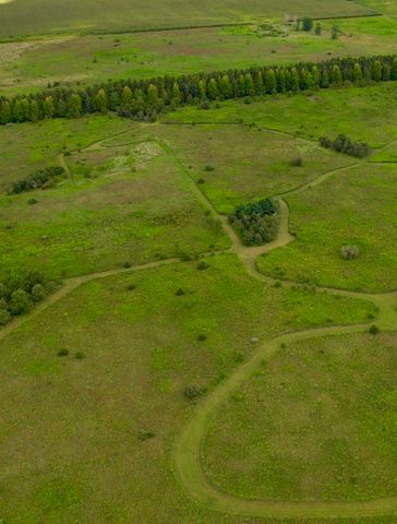 97.49 acres 2700 North Road, Ashkum, IL 60911