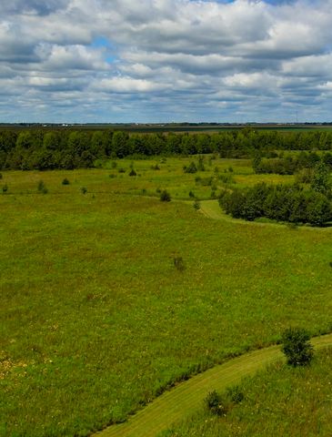 97.49 acres 2700 North Road, Ashkum, IL 60911