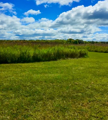 97.49 acres 2700 North Road, Ashkum, IL 60911