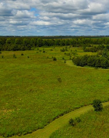 97.49 acres 2700 North Road, Ashkum, IL 60911