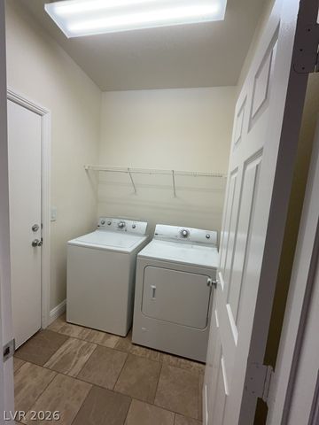 6043 EGANRIDGE Court 0, North Las Vegas, NV 89081