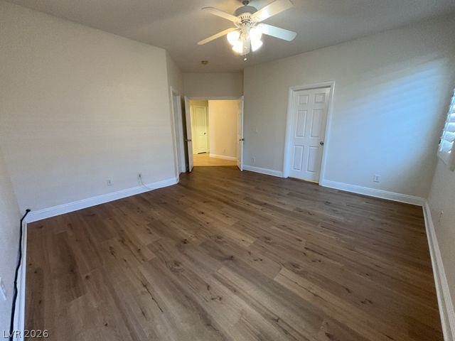 6043 EGANRIDGE Court 0, North Las Vegas, NV 89081