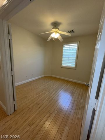 6043 EGANRIDGE Court 0, North Las Vegas, NV 89081