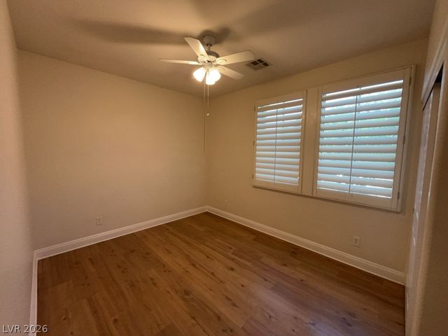 6043 EGANRIDGE Court 0, North Las Vegas, NV 89081