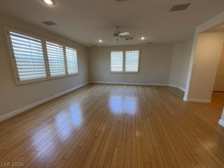 6043 EGANRIDGE Court 0, North Las Vegas, NV 89081