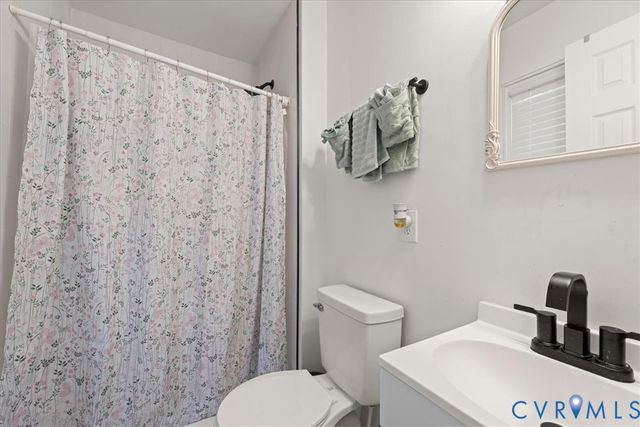 12301 Twelveoaks Ct, Chesterfield, VA 23112