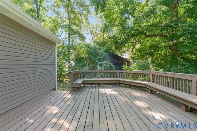 12301 Twelveoaks Ct, Chesterfield, VA 23112