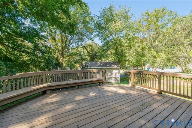 12301 Twelveoaks Ct, Chesterfield, VA 23112