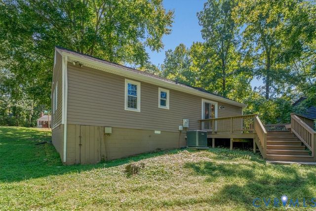 12301 Twelveoaks Ct, Chesterfield, VA 23112