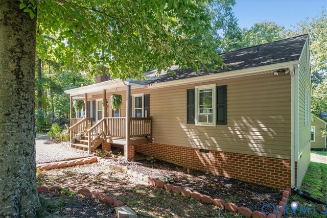 12301 Twelveoaks Ct, Chesterfield, VA 23112