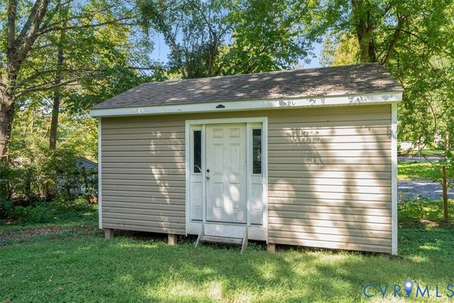 12301 Twelveoaks Ct, Chesterfield, VA 23112