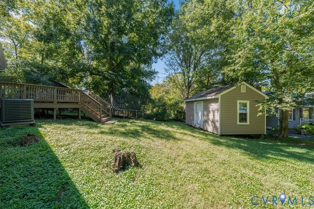 12301 Twelveoaks Ct, Chesterfield, VA 23112