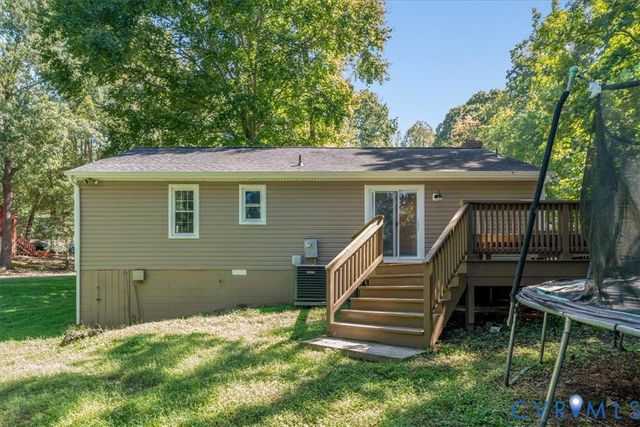 12301 Twelveoaks Ct, Chesterfield, VA 23112