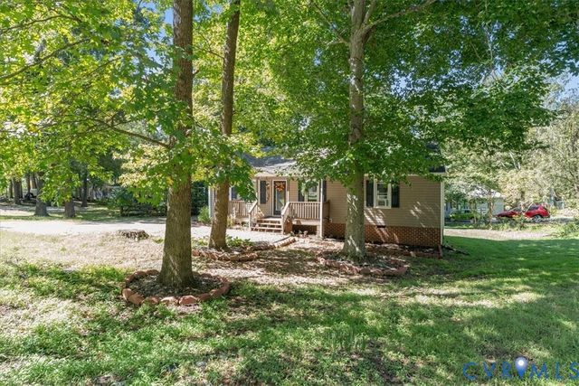 12301 Twelveoaks Ct, Chesterfield, VA 23112