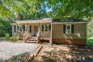 12301 Twelveoaks Ct, Chesterfield, VA 23112