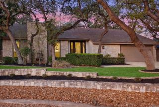 1723 Typhoon St, San Antonio, TX 78248