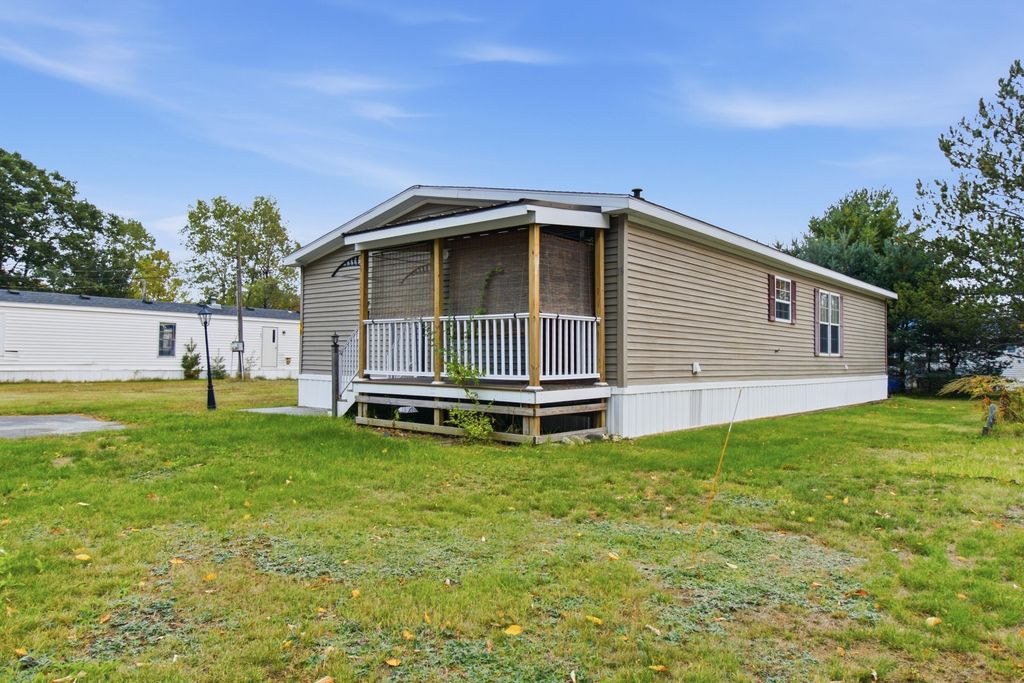 19 Terrace View, Sabattus, ME 04280 — photo 3