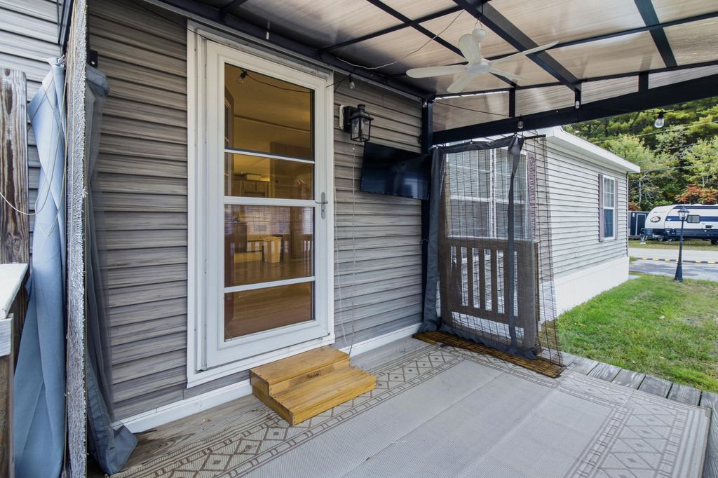 19 Terrace View, Sabattus, ME 04280 — photo 4
