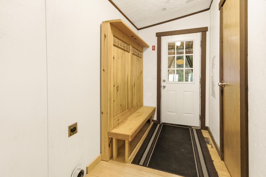 19 Terrace View, Sabattus, ME 04280 — photo 5