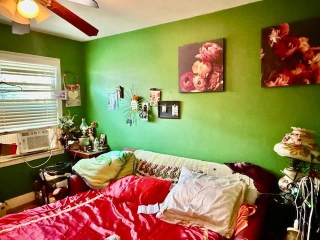 1025 W Griffith Avenue, Fresno, CA 93705